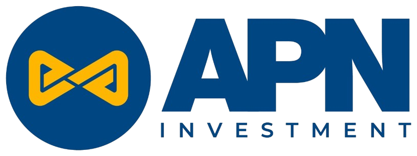 APN Investment